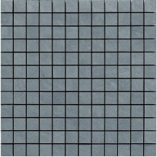 Мозаика 30*30 Flex Mosaico Cielo R07D Мозаика 30*30 Flex Mosaico Cielo R07D
